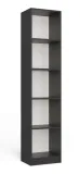 regal-onyx-r40-antracyt