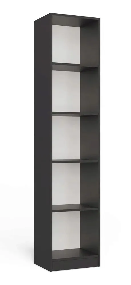 regal-onyx-r40-antracyt