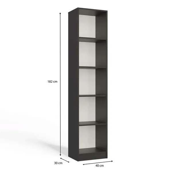 regal-onyx-r40-antracyt-kolekcja-r40-office