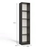 regal-onyx-r40-antracyt-kolekcja-r40-office