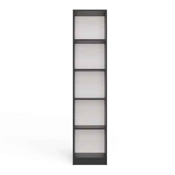 regal-onyx-r40-antracyt-glebokosc-mebla-30-cm