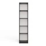 regal-onyx-r40-antracyt-glebokosc-mebla-30-cm