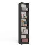 regal-onyx-r40-antracyt-szerokosc-mebla-40-cm