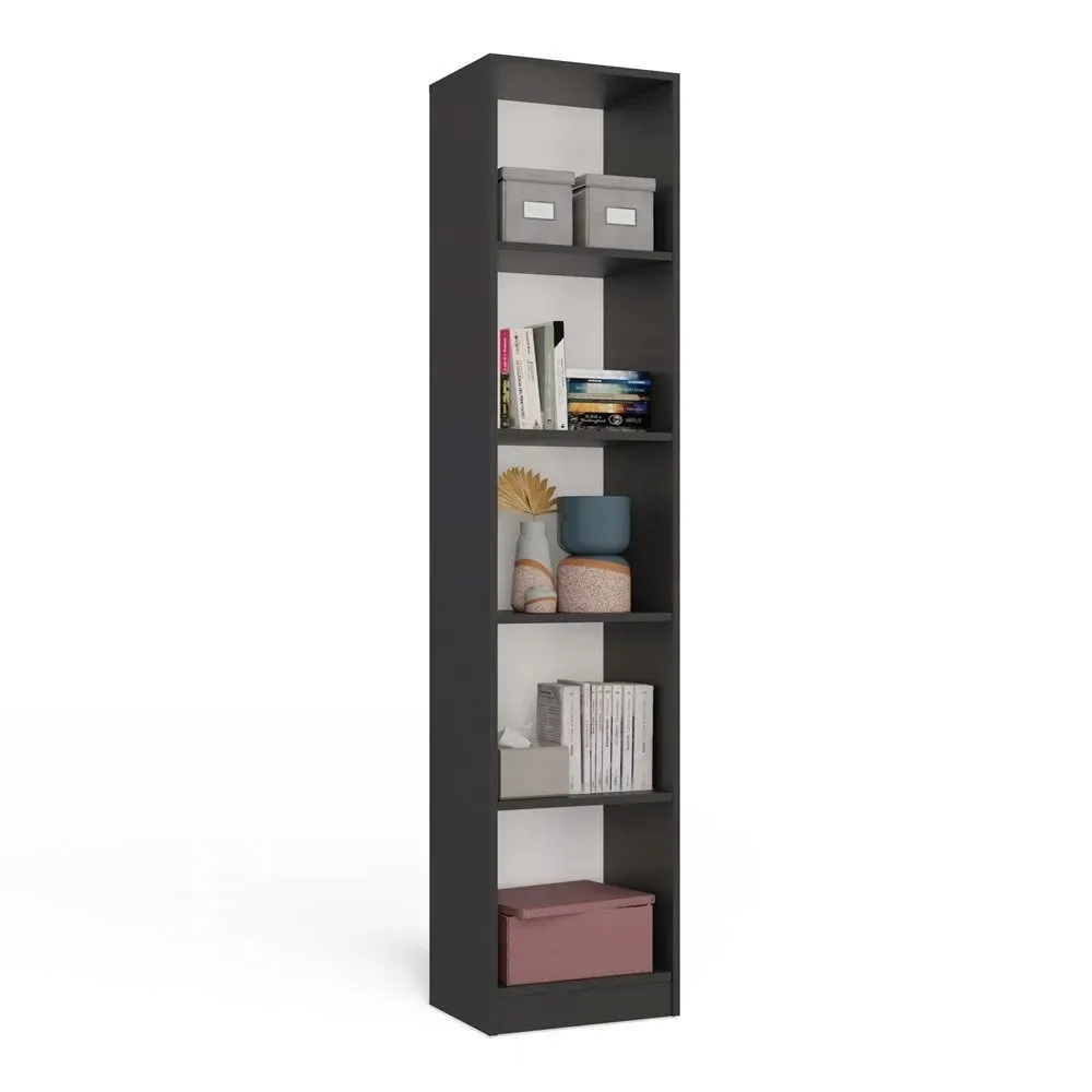 regal-onyx-r40-antracyt-stan-nowy