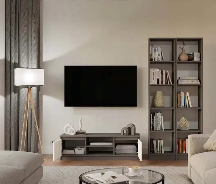 regal-onyx-r40-antracyt-wysokosc-mebla-182-cm