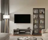 regal-onyx-r40-antracyt-wysokosc-mebla-182-cm