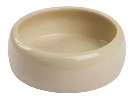 miska-kamienna-dla-krolikow-500-ml-kerbl