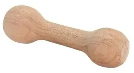 hantel-drewniany-do-aportowania-dla-psa-okragly-15-cm-125-g-kerbl