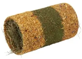 ziolowy-tunel-dla-gryzoni-21-x-30-l-kerbl