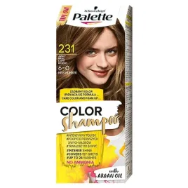 palette-szampon-231-jasny-braz-6-0