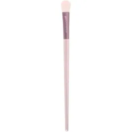 inter-vion-pedzel-rose-collection-do-cieni-415055