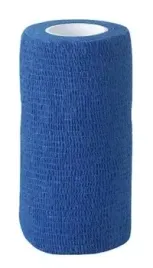 bandaz-samoprzylepny-vetlastic-10-x-450-cm-elastyczny-niebieski-kerbl
