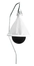 pulapka-przeciwko-muchom-kerbl-20-kg