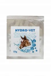 mieszanka-paszowa-wspomagajaca-po-operacjach-hydro-vet-zrebak-22-g