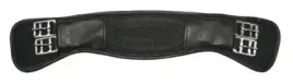 popreg-ujezdzeniowy-50-cm-czarny-covalliero