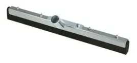 sciagaczka-do-wody-profi-ocynkowana-60-cm-kerbl