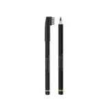 max-factor-kredka-do-brwi-01-marka-max-factor
