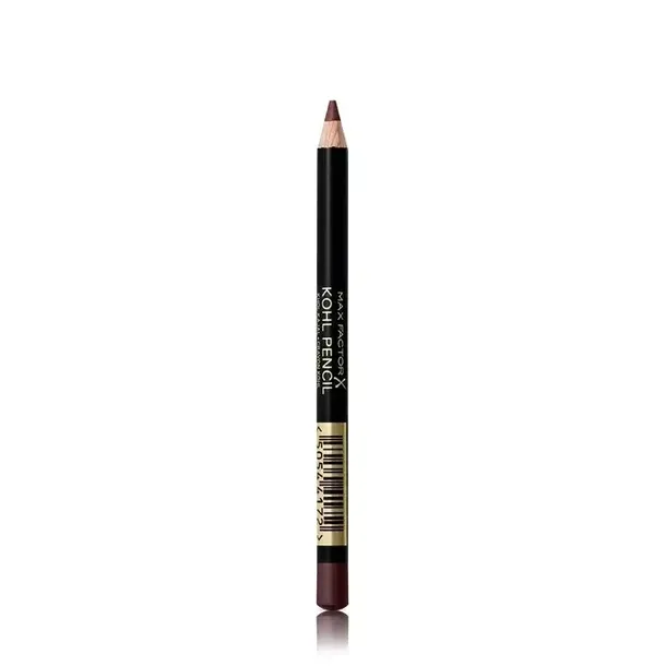 max-factor-kredka-030-do-oczu