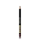 max-factor-kredka-030-do-oczu