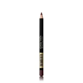 max-factor-kredka-030-do-oczu