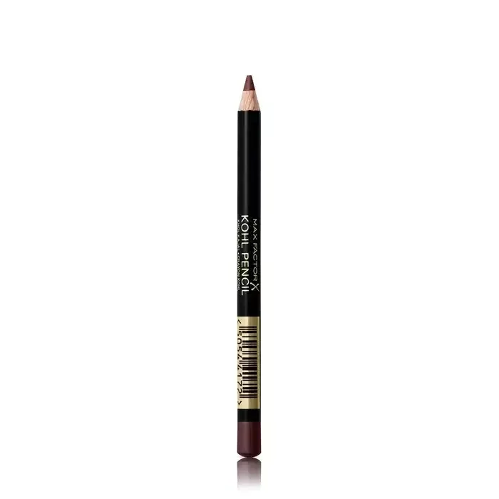 max-factor-kredka-030-do-oczu