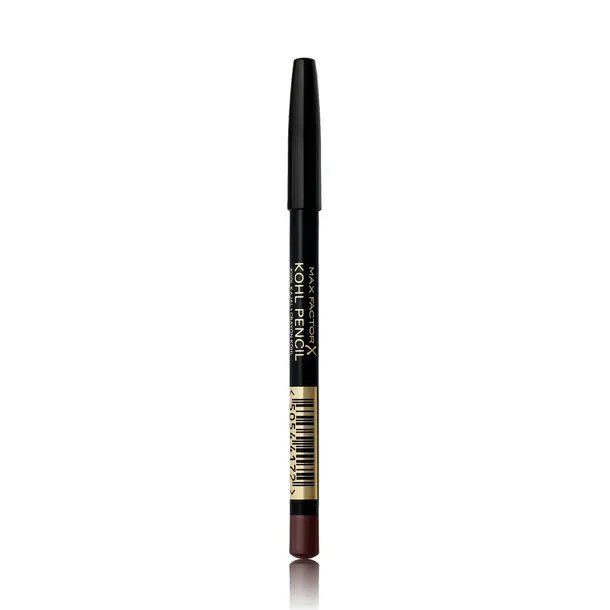 max-factor-kredka-030-do-oczu-marka-max-factor