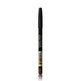 max-factor-kredka-030-do-oczu-marka-max-factor