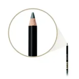 max-factor-kredka-030-do-oczu-wykonczenie-satynowe