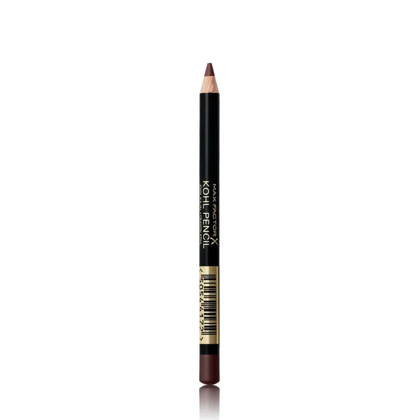 max-factor-kredka-030-do-oczu-produkt-wodoodporny-nie