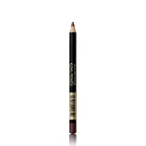 max-factor-kredka-030-do-oczu-produkt-wodoodporny-nie