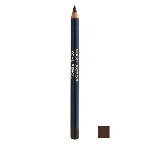 max-factor-kredka-030-do-oczu-waga-z-opakowaniem-0-02-kg