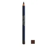 max-factor-kredka-030-do-oczu-waga-z-opakowaniem-0-02-kg