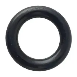 uszczelka-korpusu-pulsatora-pneumatycznego-60-40-o-ring