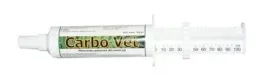 mieszanka-paszowa-przeciw-zaburzeniom-trawiennym-lab-v-carbo-vet-100ml