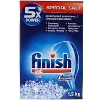 finish-sol-15kg