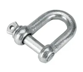 szekla-prosta-do-lancucha-sr-6-mm-kerbl