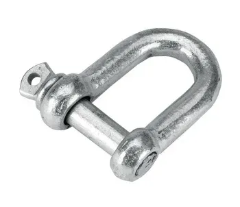 szekla-prosta-do-lancucha-sr-6-mm-kerbl