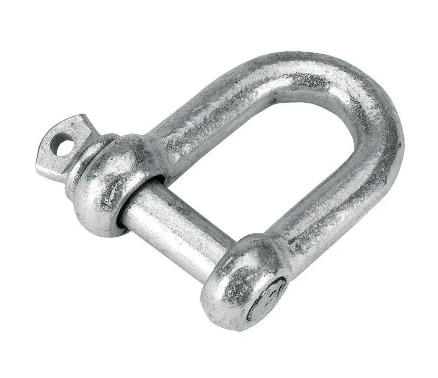 szekla-prosta-do-lancucha-sr-6-mm-kerbl