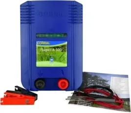 elektryzator-akumulatorowy-corral-a-300-dla-koni-bydla-koz-i-owiec-48-j