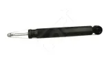 amort-t-a3-03-gaz