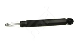 amort-t-a3-03-gaz