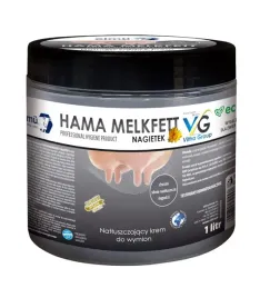 krem-do-wymion-eimu-hama-melkfett-nagietek-1-l