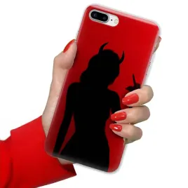 etui-do-iphone-8-plus-mocne-motocykle-i-sexowne-demonice-mix-roznych-wzorow