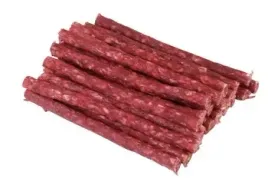 przysmak-paluszki-do-gryzienia-salami-ze-skory-wolowej-25-sztuk-kerbl