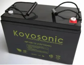 koyosonic-akumulator-agm-np100-12-100ah-12volt