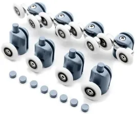 kolka-do-kabiny-prysznicowej-zestaw-8szt-kk9646