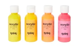 farby-akrylowe-avec-b-v-4-x-80-ml-kolor-neon-234