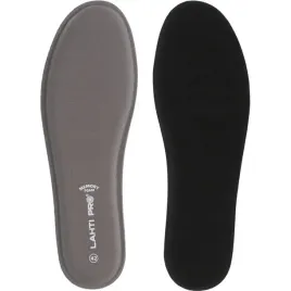 wkladki-do-butow-z-pianki-memory-foam-rozmiar-43-l9030943-lahti-pro