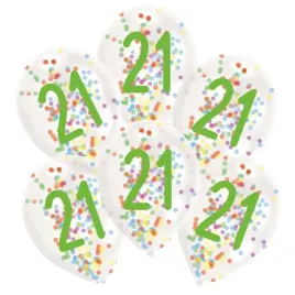 balony-z-konfetti-kolorowe-na-21-urodziny-6-szt