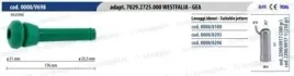silikonowa-guma-strzykowa-westfalia-7029-2725-000-15-mm-4szt-spaggiari